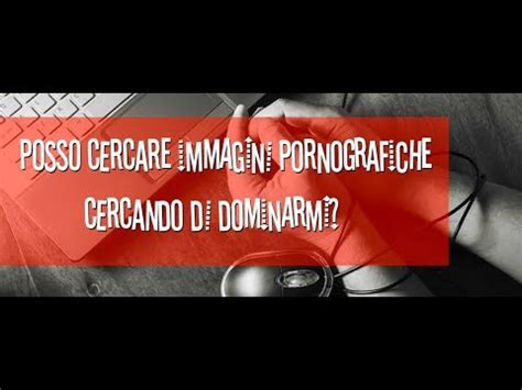 foto pornografiche|Categorie foto porno gratis .